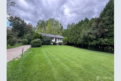 78 Major Road, South Brunswick Township, NJ 08852 - Photo 10