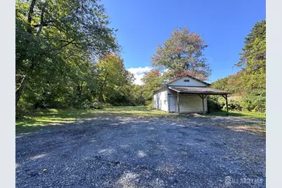 78 Major Road, South Brunswick Township, NJ 08852 - Photo 6