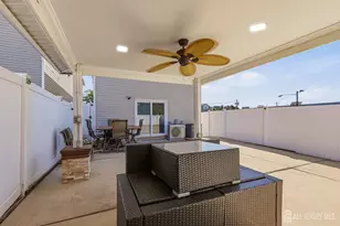 459 Mitchell Pl, Perth Amboy, NJ 08861 - Photo 24