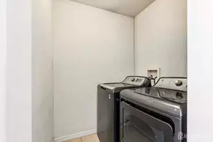 459 Mitchell Pl, Perth Amboy, NJ 08861 - Photo 22