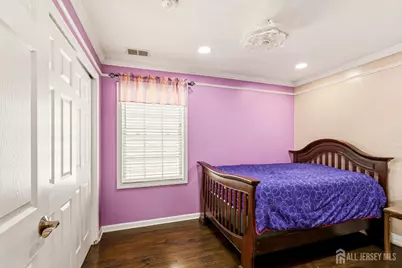 459 Mitchell Place, Perth Amboy, NJ 08861 - Photo 12