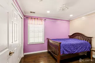 459 Mitchell Pl, Perth Amboy, NJ 08861 - Photo 12