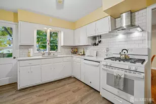 747 3rd St, Dunellen, NJ 08812 - Photo 10