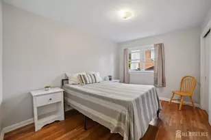 747 3rd St, Dunellen, NJ 08812 - Photo 16
