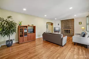 747 3rd St, Dunellen, NJ 08812 - Photo 6