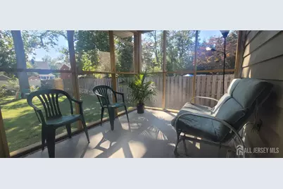 747 3rd Street, Dunellen, NJ 08812 - Photo 22