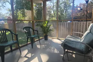 747 3rd St, Dunellen, NJ 08812 - Photo 22