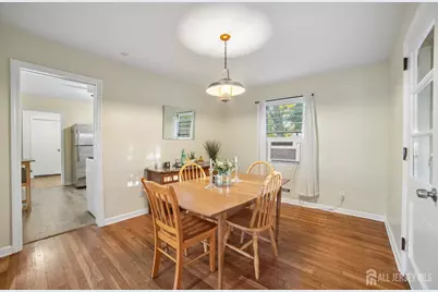 747 3rd Street, Dunellen, NJ 08812 - Photo 8