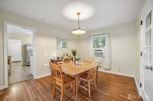 747 3rd St, Dunellen, NJ 08812 - Photo 8