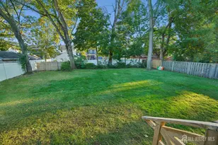 747 3rd St, Dunellen, NJ 08812 - Photo 24