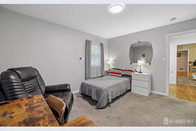 747 3rd Street, Dunellen, NJ 08812 - Photo 18