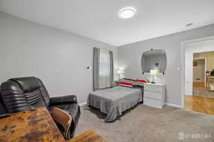 747 3rd St, Dunellen, NJ 08812 - Photo 18