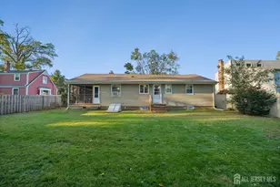 747 3rd St, Dunellen, NJ 08812 - Photo 26