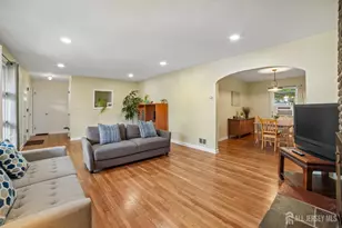 747 3rd St, Dunellen, NJ 08812 - Photo 4