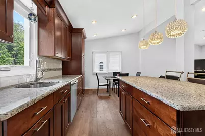 54 Stevens Avenue, Old Bridge Township, NJ 08857 - Photo 12