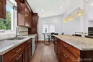54 Stevens Ave, Old Bridge Township, NJ 08857 - Photo 12