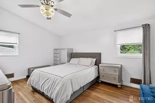 54 Stevens Ave, Old Bridge Township, NJ 08857 - Photo 22