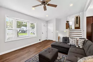 54 Stevens Ave, Old Bridge Township, NJ 08857 - Photo 6