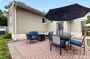 54 Stevens Ave, Old Bridge Township, NJ 08857 - Photo 26