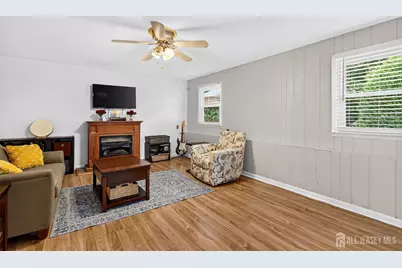 54 Stevens Avenue, Old Bridge Township, NJ 08857 - Photo 18