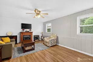 54 Stevens Ave, Old Bridge Township, NJ 08857 - Photo 18