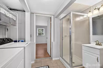54 Stevens Avenue, Old Bridge Township, NJ 08857 - Photo 16