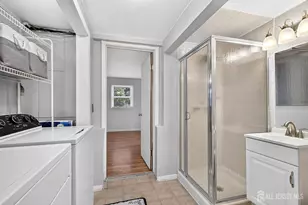 54 Stevens Ave, Old Bridge Township, NJ 08857 - Photo 16