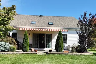101 Chichester Rd, Monroe Township, NJ 08831 - Photo 28