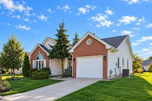 101 Chichester Rd, Monroe Township, NJ 08831 - Photo 4