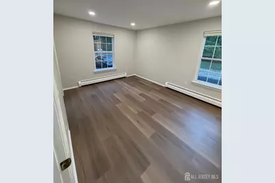 134 Old Beekman Road, South Brunswick Township, NJ 08852 - Photo 14