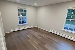 134 Old Beekman Rd, South Brunswick Township, NJ 08852 - Photo 14