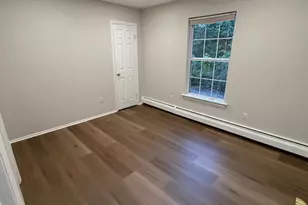 134 Old Beekman Rd, South Brunswick Township, NJ 08852 - Photo 10