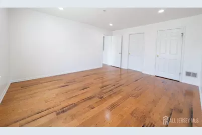 1013 Waterford Drive, Edison, NJ 08817 - Photo 18