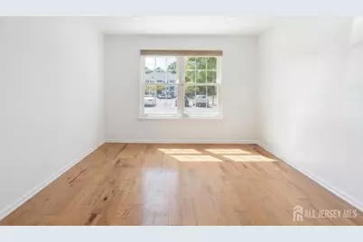 1013 Waterford Drive, Edison, NJ 08817 - Photo 22