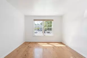 1013 Waterford Dr, Edison, NJ 08817 - Photo 22