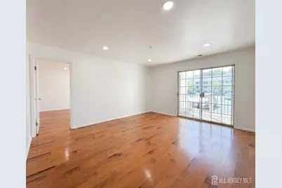 1013 Waterford Drive, Edison, NJ 08817 - Photo 4
