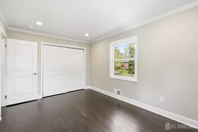 1 Sussex Road, East Brunswick Township, NJ 08816 - Photo 44