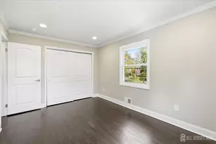 1 Sussex Rd, East Brunswick Township, NJ 08816 - Photo 44