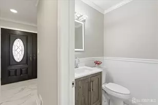 1 Sussex Rd, East Brunswick Township, NJ 08816 - Photo 32