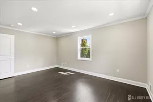 1 Sussex Rd, East Brunswick Township, NJ 08816 - Photo 48