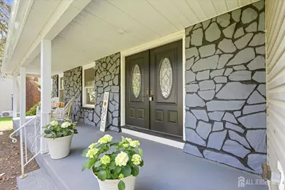 1 Sussex Road, East Brunswick Township, NJ 08816 - Photo 4