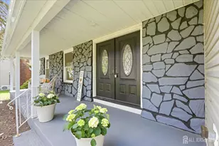1 Sussex Rd, East Brunswick Township, NJ 08816 - Photo 4