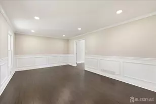 1 Sussex Rd, East Brunswick Township, NJ 08816 - Photo 12