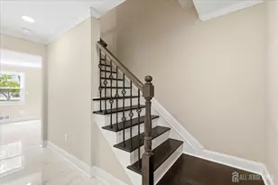 1 Sussex Rd, East Brunswick Township, NJ 08816 - Photo 10
