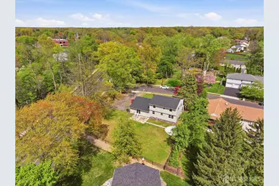 1 Sussex Road, East Brunswick Township, NJ 08816 - Photo 68