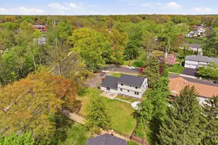 1 Sussex Rd, East Brunswick Township, NJ 08816 - Photo 68