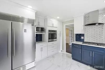 1 Sussex Road, East Brunswick Township, NJ 08816 - Photo 24