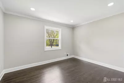 1 Sussex Road, East Brunswick Township, NJ 08816 - Photo 38