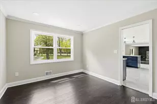 1 Sussex Rd, East Brunswick Township, NJ 08816 - Photo 18
