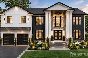 14 Mercer St, Edison, NJ 08820 - Photo 1